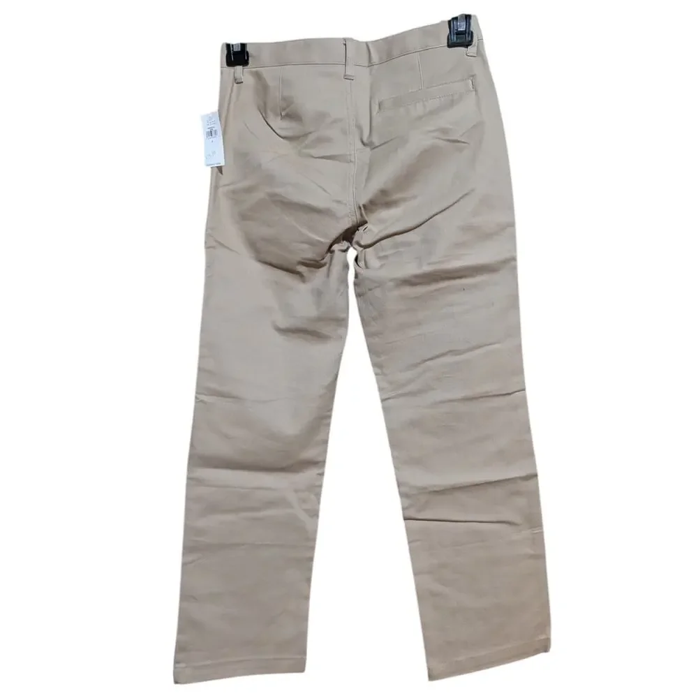 Old Navy old navy